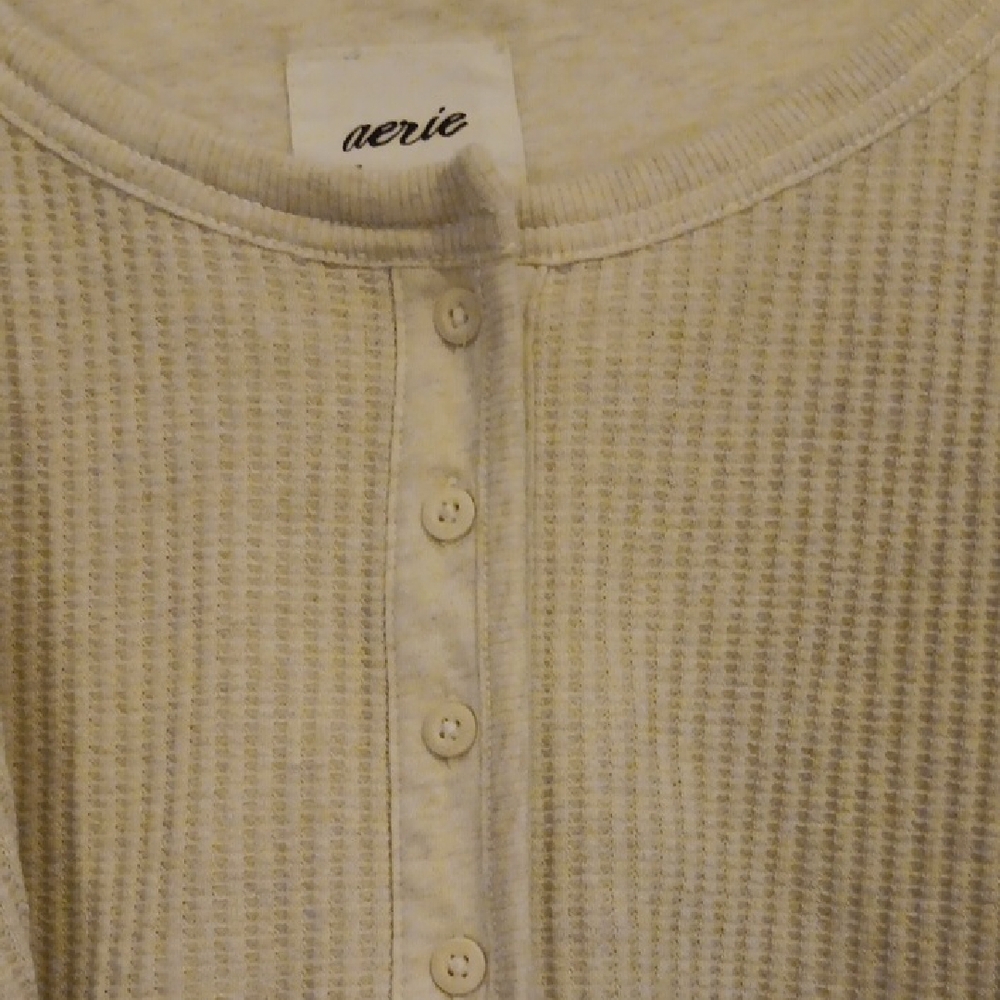 Sweatshirt - Picture 5 of 8